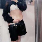 ヒメ日記 2025/02/23 07:06 投稿 れい◆責められたがり淫乱ドM女 即イキ淫乱倶楽部 古河店