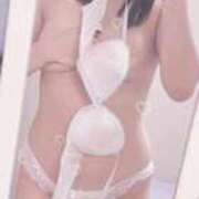 ヒメ日記 2025/02/23 12:36 投稿 れい◆責められたがり淫乱ドM女 即イキ淫乱倶楽部 古河店