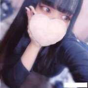 ヒメ日記 2025/02/24 20:07 投稿 れい◆責められたがり淫乱ドM女 即イキ淫乱倶楽部 古河店