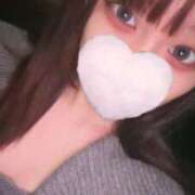 ヒメ日記 2025/04/17 20:16 投稿 れい◆責められたがり淫乱ドM女 即イキ淫乱倶楽部 古河店