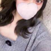 ヒメ日記 2025/04/18 14:59 投稿 れい◆責められたがり淫乱ドM女 即イキ淫乱倶楽部 古河店