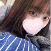 ヒメ日記 2025/04/18 21:51 投稿 れい◆責められたがり淫乱ドM女 即イキ淫乱倶楽部 古河店