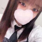 ヒメ日記 2025/04/18 23:35 投稿 れい◆責められたがり淫乱ドM女 即イキ淫乱倶楽部 古河店