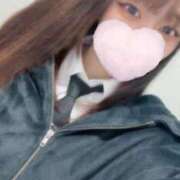 ヒメ日記 2025/04/20 02:05 投稿 れい◆責められたがり淫乱ドM女 即イキ淫乱倶楽部 古河店