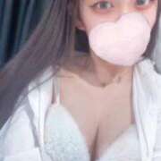 ヒメ日記 2025/04/29 13:08 投稿 れい◆責められたがり淫乱ドM女 即イキ淫乱倶楽部 古河店