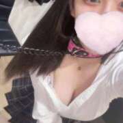 れい◆責められたがり淫乱ドM女 〜れいを妄想してみて？♡〜 即イキ淫乱倶楽部 古河店