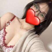 ヒメ日記 2025/02/21 19:55 投稿 かほ◆変態長身スレンダーボディ 即イキ淫乱倶楽部 古河店