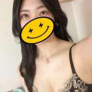 ヒメ日記 2025/02/22 19:49 投稿 かほ◆変態長身スレンダーボディ 即イキ淫乱倶楽部 古河店