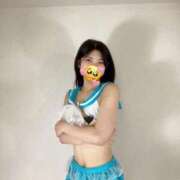 ヒメ日記 2025/02/23 15:43 投稿 かほ◆変態長身スレンダーボディ 即イキ淫乱倶楽部 古河店