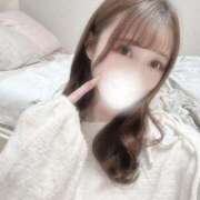 ヒメ日記 2025/02/20 19:14 投稿 ♡リル MEGA PALACE(メガパレス）