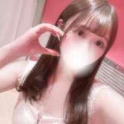 ヒメ日記 2025/02/28 12:29 投稿 ♡リル MEGA PALACE(メガパレス）