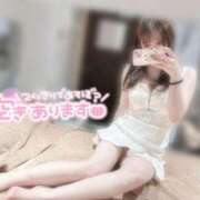 ヒメ日記 2025/02/28 19:33 投稿 ♡リル MEGA PALACE(メガパレス）