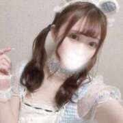 ヒメ日記 2025/02/28 23:48 投稿 ♡リル MEGA PALACE(メガパレス）