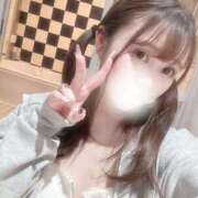 ヒメ日記 2025/03/01 13:23 投稿 ♡リル MEGA PALACE(メガパレス）