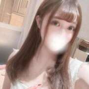 ヒメ日記 2025/03/01 20:53 投稿 ♡リル MEGA PALACE(メガパレス）