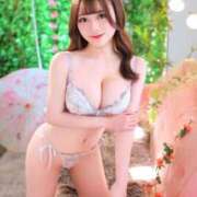 ヒメ日記 2025/03/03 08:13 投稿 ♡リル MEGA PALACE(メガパレス）