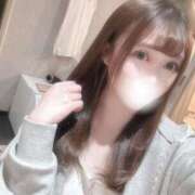 ヒメ日記 2025/03/03 11:50 投稿 ♡リル MEGA PALACE(メガパレス）