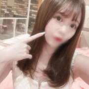 ヒメ日記 2025/03/03 17:12 投稿 ♡リル MEGA PALACE(メガパレス）