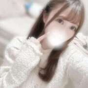 ヒメ日記 2025/03/15 12:06 投稿 ♡リル MEGA PALACE(メガパレス）