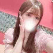 ヒメ日記 2025/03/16 08:18 投稿 ♡リル MEGA PALACE(メガパレス）