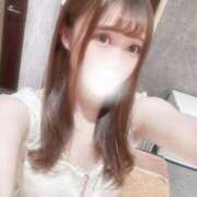 ヒメ日記 2025/03/16 17:43 投稿 ♡リル MEGA PALACE(メガパレス）