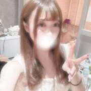 ヒメ日記 2025/03/17 08:03 投稿 ♡リル MEGA PALACE(メガパレス）