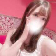 ヒメ日記 2025/03/17 15:03 投稿 ♡リル MEGA PALACE(メガパレス）