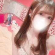 ヒメ日記 2025/04/12 17:03 投稿 ♡リル MEGA PALACE(メガパレス）