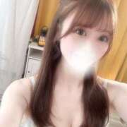 ヒメ日記 2025/05/08 19:43 投稿 ♡リル MEGA PALACE(メガパレス）