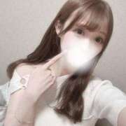 ヒメ日記 2025/05/09 12:07 投稿 ♡リル MEGA PALACE(メガパレス）