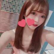 ヒメ日記 2025/05/09 15:09 投稿 ♡リル MEGA PALACE(メガパレス）