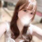 ヒメ日記 2025/05/09 23:29 投稿 ♡リル MEGA PALACE(メガパレス）