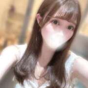 ヒメ日記 2025/05/10 07:53 投稿 ♡リル MEGA PALACE(メガパレス）