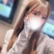 ヒメ日記 2025/05/10 11:03 投稿 ♡リル MEGA PALACE(メガパレス）