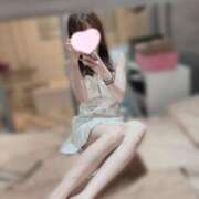 ヒメ日記 2025/05/10 14:48 投稿 ♡リル MEGA PALACE(メガパレス）