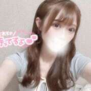 ヒメ日記 2025/05/28 15:23 投稿 ♡リル MEGA PALACE(メガパレス）