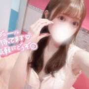 ヒメ日記 2025/05/29 12:06 投稿 ♡リル MEGA PALACE(メガパレス）