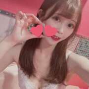 ヒメ日記 2025/05/29 16:05 投稿 ♡リル MEGA PALACE(メガパレス）