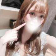 ヒメ日記 2025/05/29 23:43 投稿 ♡リル MEGA PALACE(メガパレス）