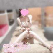 ヒメ日記 2025/05/30 07:18 投稿 ♡リル MEGA PALACE(メガパレス）