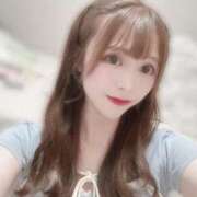 ヒメ日記 2025/05/30 10:04 投稿 ♡リル MEGA PALACE(メガパレス）