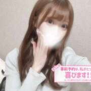 ヒメ日記 2025/06/01 12:11 投稿 ♡リル MEGA PALACE(メガパレス）