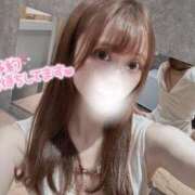 ヒメ日記 2025/06/01 17:03 投稿 ♡リル MEGA PALACE(メガパレス）