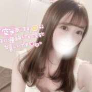 ヒメ日記 2025/06/03 18:43 投稿 ♡リル MEGA PALACE(メガパレス）