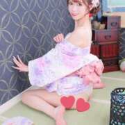 ヒメ日記 2025/07/11 18:13 投稿 ♡リル MEGA PALACE(メガパレス）