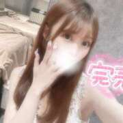 ヒメ日記 2025/07/14 23:14 投稿 ♡リル MEGA PALACE(メガパレス）