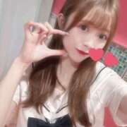 ヒメ日記 2025/07/15 14:15 投稿 ♡リル MEGA PALACE(メガパレス）