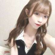 ヒメ日記 2025/08/02 12:23 投稿 ♡リル MEGA PALACE(メガパレス）