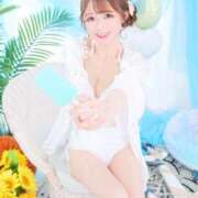 ヒメ日記 2025/08/03 12:12 投稿 ♡リル MEGA PALACE(メガパレス）