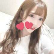 ヒメ日記 2025/08/03 16:48 投稿 ♡リル MEGA PALACE(メガパレス）